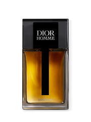DIOR Homme Intense Eau de Parfum, 100ml - Sense42 Beauty and Health