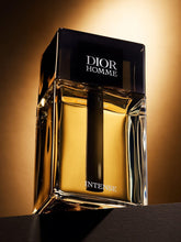 DIOR Homme Intense Eau de Parfum - Sense42 Beauty and Health