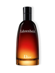 DIOR Fahrenheit Eau De Toilette Spray - Sense42 Beauty and Health