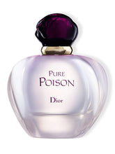 DIOR Pure Poison Eau de Parfum Spray, 100ml - Sense42 Beauty and Health