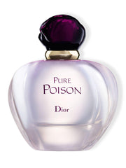 DIOR Pure Poison Eau de Parfum Spray, 100ml - Sense42 Beauty and Health