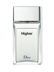 DIOR Higher Eau De Toilette Spray - Sense42 Beauty and Health