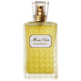 DIOR Miss DIOR Original Eau De Toilette Spray, 100ml - Sense42 Beauty and Health