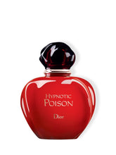 DIOR Hypnotic Poison Eau de Toilette Spray, 30ml - Sense42 Beauty and Health