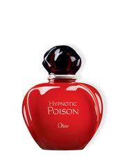 DIOR Hypnotic Poison Eau de Toilette Spray, 30ml - Sense42 Beauty and Health