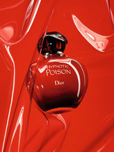 DIOR Hypnotic Poison Eau de Toilette Spray, 30ml - Sense42 Beauty and Health