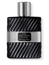 DIOR Eau Sauvage Extrême Eau De Toilette Spray - Sense42 Beauty and Health