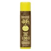 Sun Bum Original Lip Balm SPF30 Scented (Pineapple) - Sense42 Beauty and Health