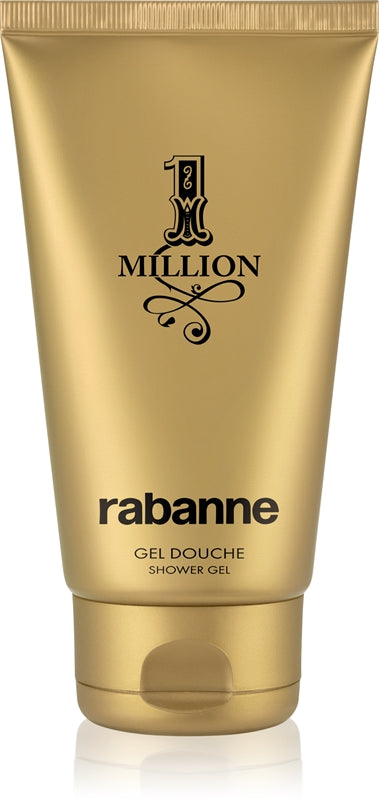 Rabanne 1 Million - Sense42 Beauty and Health