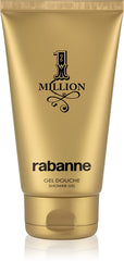 Rabanne 1 Million - Sense42 Beauty and Health