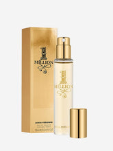 Paco Rabanne 1 Million Eau De Toilette 15ml Spray - Sense42 Beauty and Health