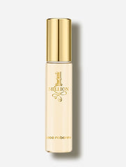 Paco Rabanne 1 Million Eau De Toilette 15ml Spray - Sense42 Beauty and Health