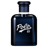 Ralph Lauren Polo 67 Eau de Toilette 75ml Spray