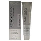 Revlon Revlonissimo Colorsmetique 60ml - 7.2 Iridescent Blonde
