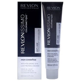 Revlon Revlonissimo Colorsmetique 60ml - 8.34 Light Hazel Blonde