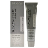 Revlon Revlonissimo Colorsmetique 60ml - 5.4 Light Copper Brown
