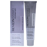 Revlon Revlonissimo Colorsmetique 60ml - 9.3 Very Light Golden Blonde