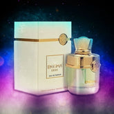 French Avenue Enigma Deux Eau de Parfum 100ml Spray