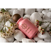 Delroba Parfums Rose Musk Eau de Parfum 100ml Spray