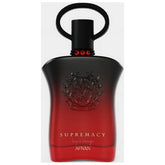 Afnan Supremacy Tapis Rouge Eau de Parfum 90ml Spray
