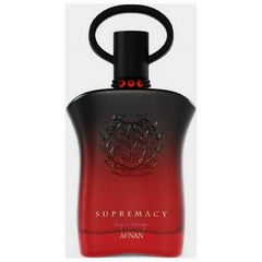 Afnan Supremacy Tapis Rouge Eau de Parfum 90ml Spray