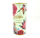 Jean Paul Gaultier La Belle Paradise Garden Eau De Parfum 50ml