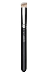 MAC 270S Concealer Mini Rounded Brush