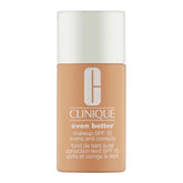 Clinique Even Better Makeup SPF15 30ml - 38 Stone