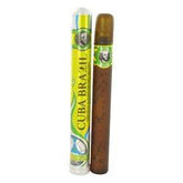 Cuba Brazil Eau de Toilette 100ml Spray