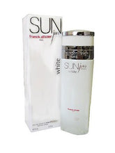 Franck Olivier Sun Java White Eau de Parfum 75ml Spray