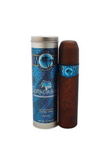 Cuba Copacabana for Men Eau de Toilette 100ml Spray