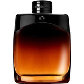 Mont Blanc Legend Night Eau de Parfum 100ml Spray