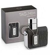 Armaf Tag-Him Eau de Toilette 100ml Spray