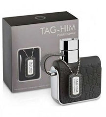 Armaf Tag-Him Eau de Toilette 100ml Spray