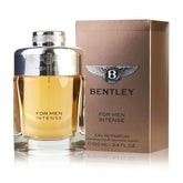 Bentley Intense for Men Eau de Parfum 100ml Spray