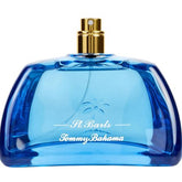 Tommy Bahama Tommy Bahama Set Sail Cologne St. Barts Eau de Cologne 100ml Spray