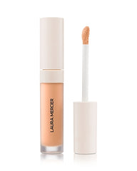 Laura Mercier Real Flawless Weightless Perfecting Concealer 5.4ml - 3W1