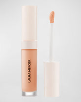 Laura Mercier Real Flawless Weightless Perfecting Concealer 5.4ml - 3N1