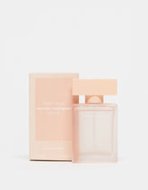 Narciso Rodriguez For Her Musc Nude Eau De Parfum 30ml Spray