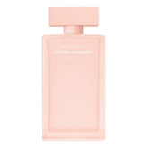 Narciso Rodriguez For Her Musc Nude Eau de Parfum 50ml Spray