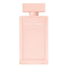 Narciso Rodriguez For Her Musc Nude Eau de Parfum 50ml Spray
