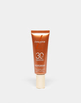 Lancaster Infinite Bronze Sunlight Cream SPF30 50ml - Medium/Dark