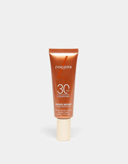 Lancaster Infinite Bronze Sunlight Cream SPF30 50ml - Light/ Medium