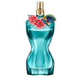 Jean Paul Gaultier La Belle Paradise Garden Eau De Parfum 30ml