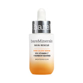 BareMinerals Skin Rescue Pure Glow Serum 30ml