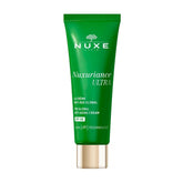Nuxe Nuxuriance Ultra The Global Anti-Aging Cream SPF 30 50ml