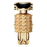 Paco Rabanne Fame Intense Eau de Parfum 30ml Spray