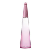 Issey Miyake L'eau D'issey Solar Violet Intense Eau de Toilette 100ml Spray