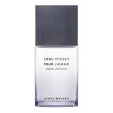Issey Miyake L'Eau d'Issey pour Homme Solar Lavender Intense Eau de Toilette 50ml Spray