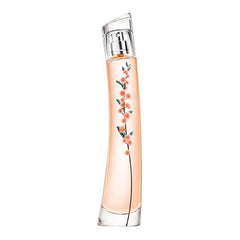 Kenzo Flower Ikebana Mimosa Eau de Parfum 75ml Spray